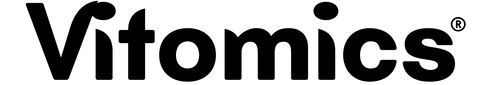 Vitomics®