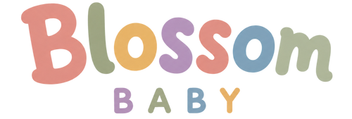 Blossom Baby